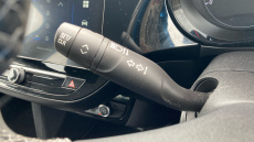 Vauxhall Corsa 1.2 Design 5dr Petrol Hatchback